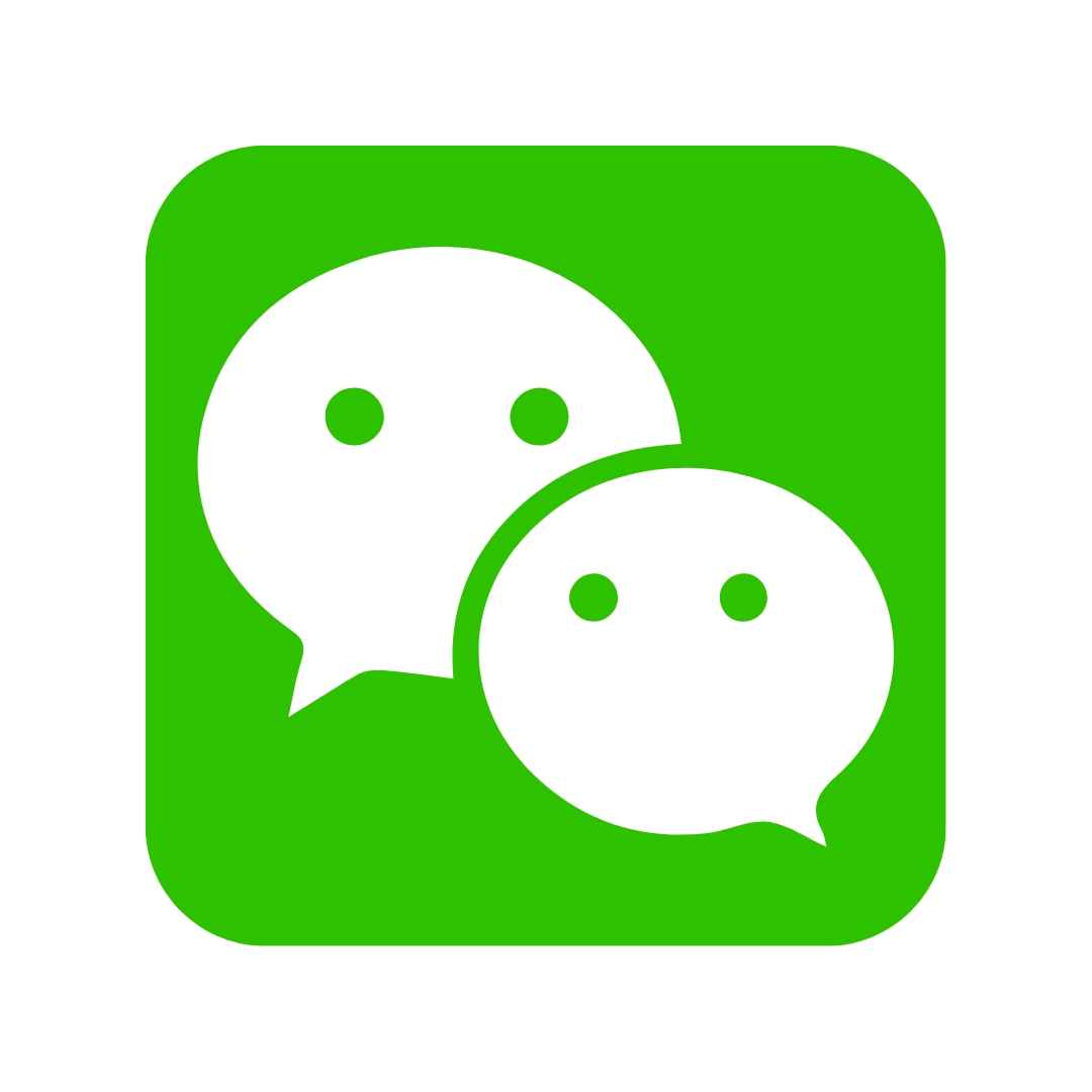 WeChat.jpg