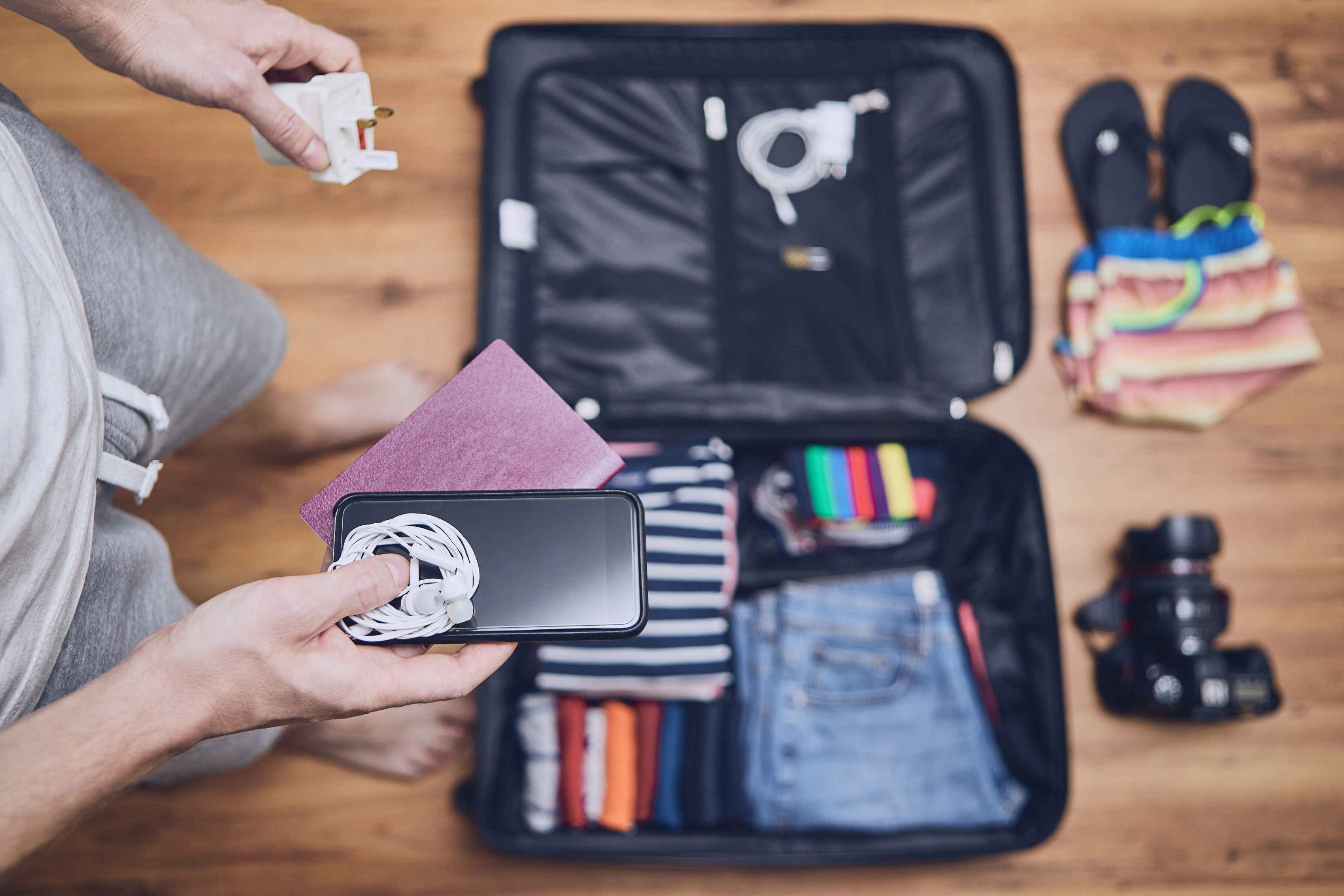 Suitcase.jpg