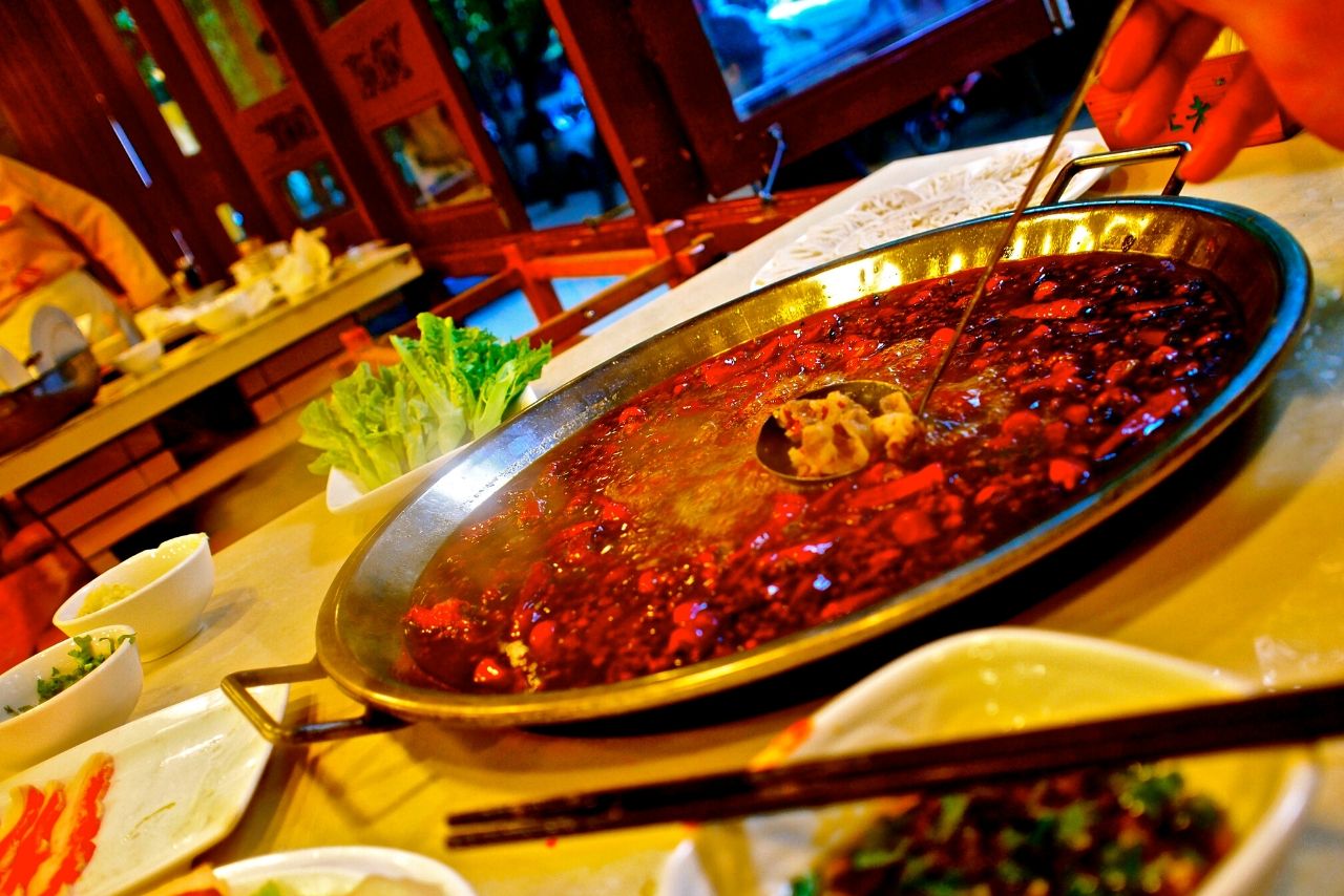 Chengdu Hotpot.jpg