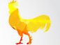 rooster