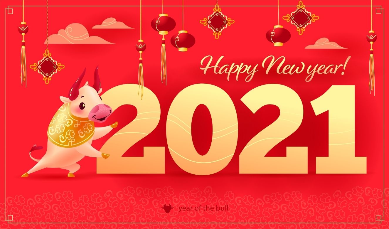 TDC CNY 2021-2.jpg